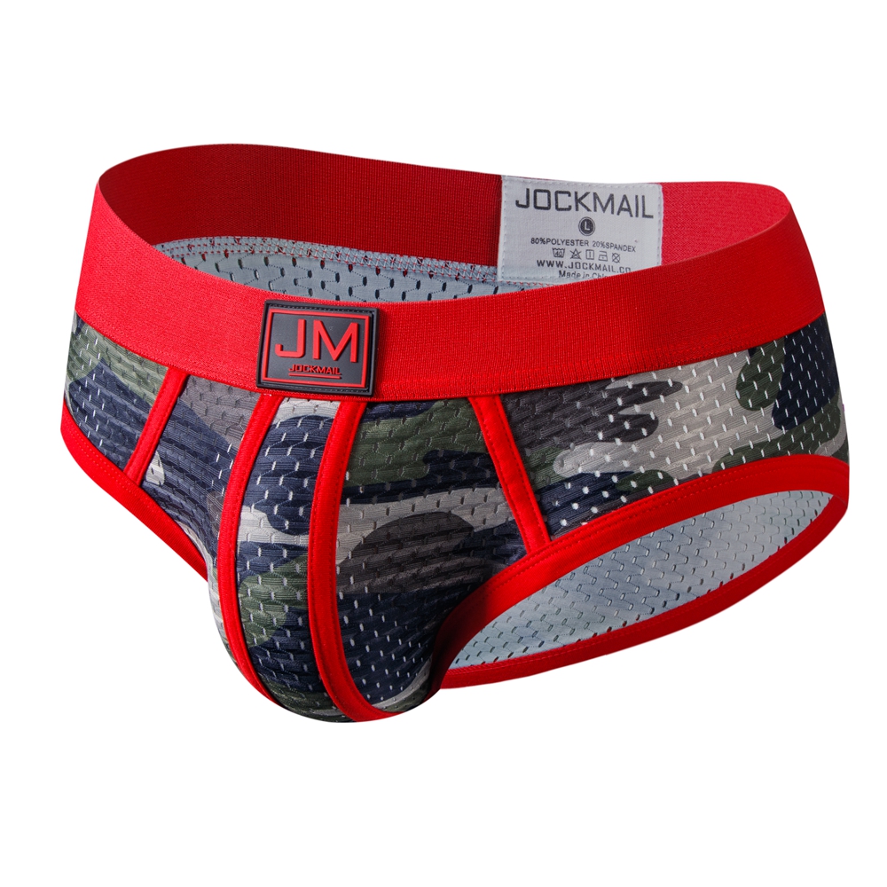 6 Stuks Heren Ondergoed Slips  - Boxer Shorts Modal recensie en prijs
