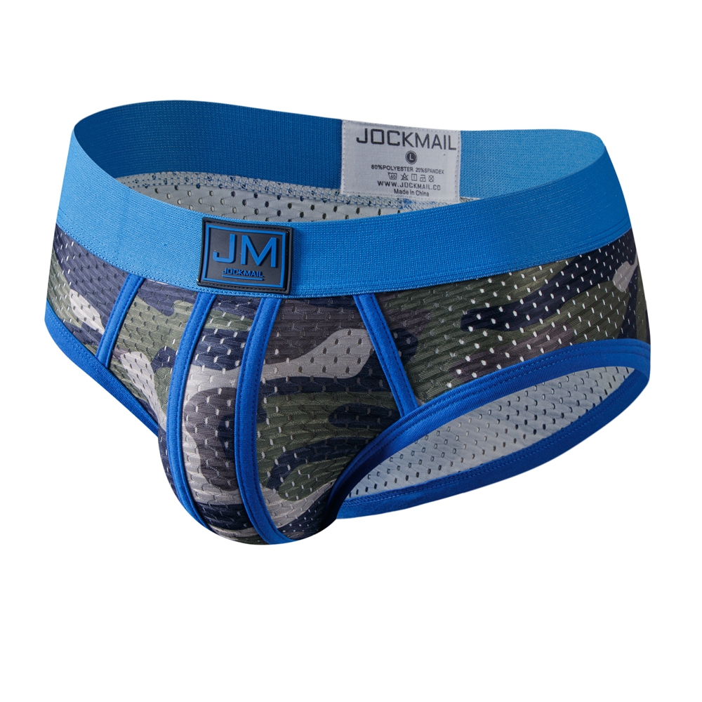 6 Stuks Heren Ondergoed Slips  - Boxer Shorts Modal recensie en prijs