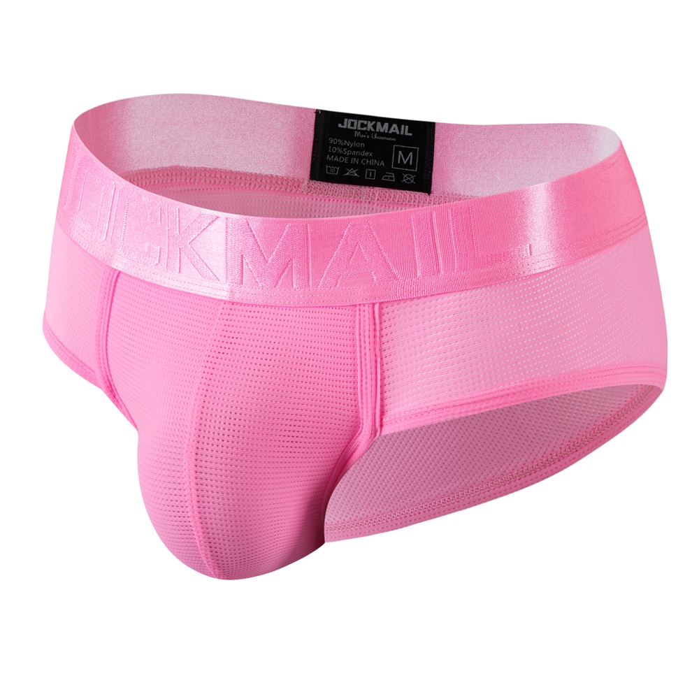 Heren Ondergoed Slip Onderbroe - Boxer Shorts Modal recensie en prijs