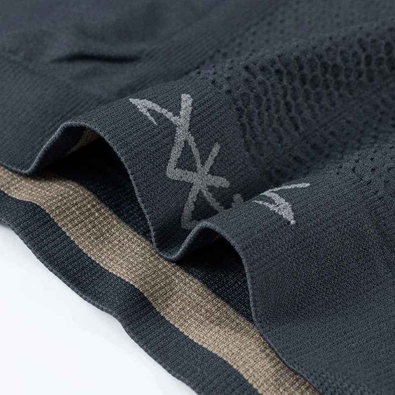 1 stuk elastische onderbroek,  - Boxer Shorts Modal recensie en prijs
