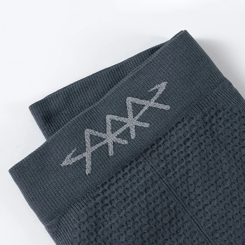 1 stuk elastische onderbroek,  - Boxer Shorts Modal recensie en prijs
