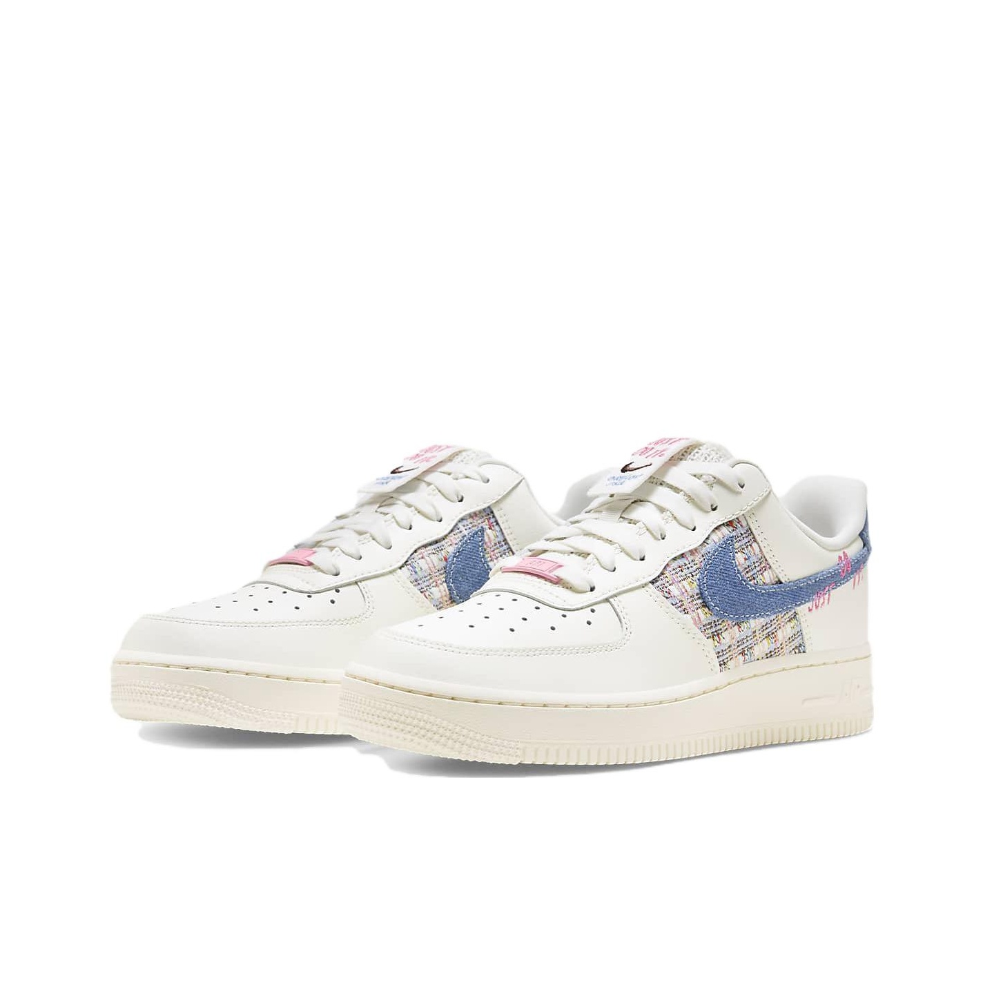 Nike Air Force 1 Skateboard Sc - Nike Shoes Air Force 1 recensie en prijs
