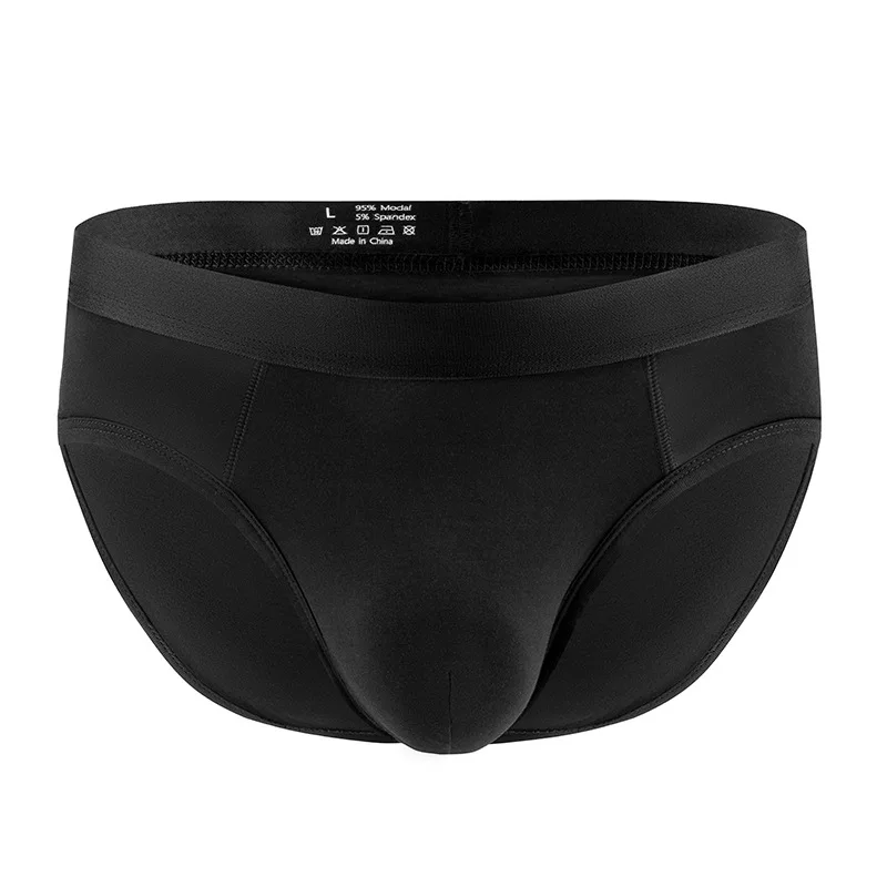 Herenslips sexy ondergoed apar - Boxer Shorts Modal recensie en prijs