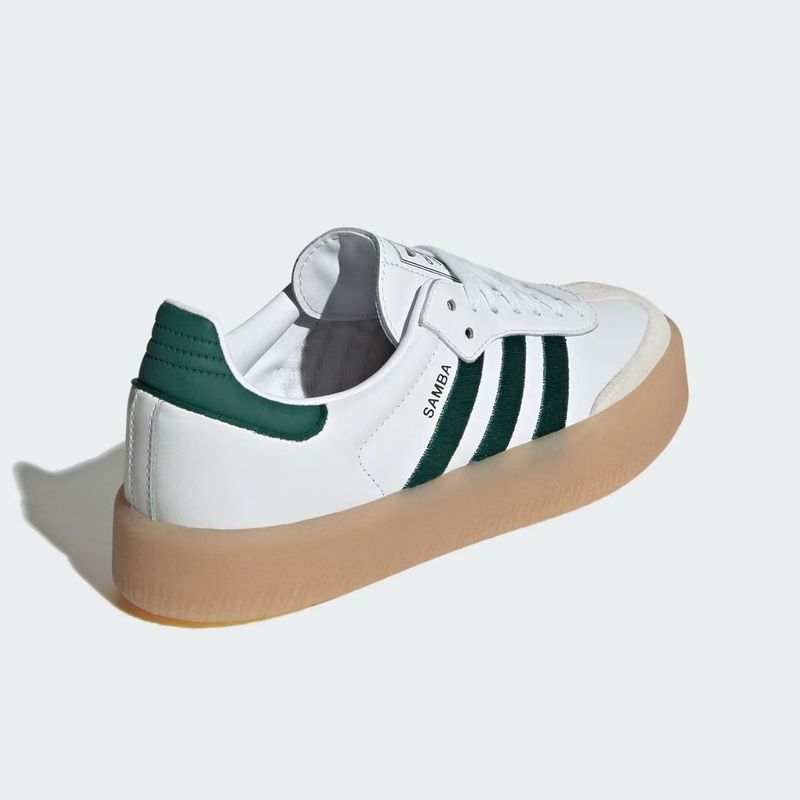 Adidas unisex sneakers met een - Adidas Shoes Samba recensie en prijs