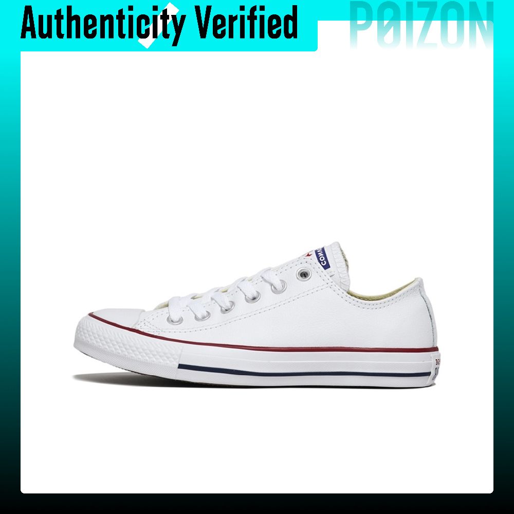 Converse Chuck Taylor All Star - Converse Shoes Chuck Taylor All Star recensie en prijs