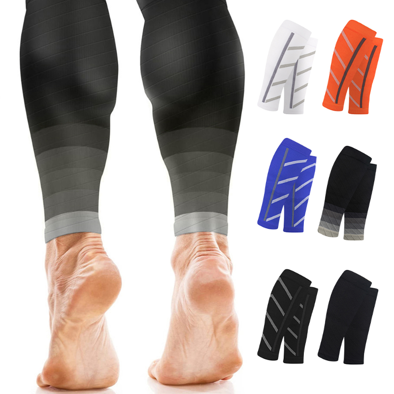 Kuitcompressiemouwen Sportsokk - Compression Long Pant recensie en prijs